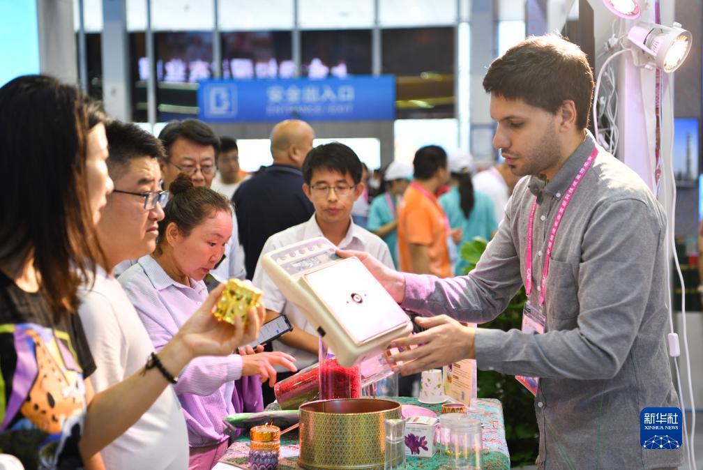 捕鱼游戏免费试玩不用登录